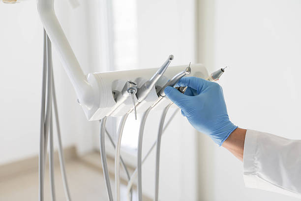 24/7 Emergency Dental Implants experts in San Benito, TX
