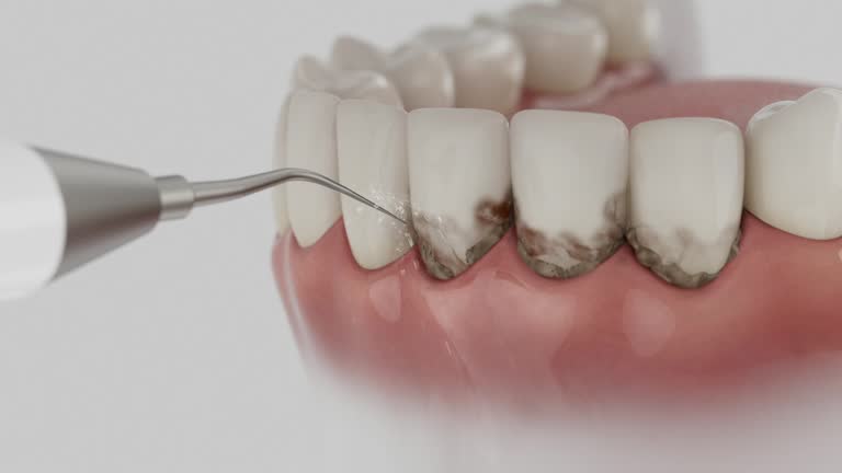Reliable Dental contractor in San Benito, TX by Dentist Open Now