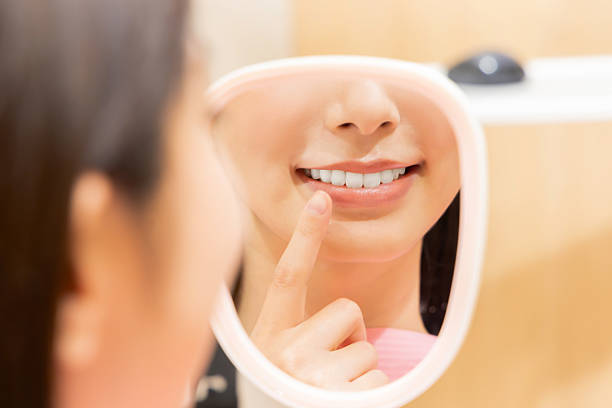 Affordable Dental Implants solutions in San Benito, TX