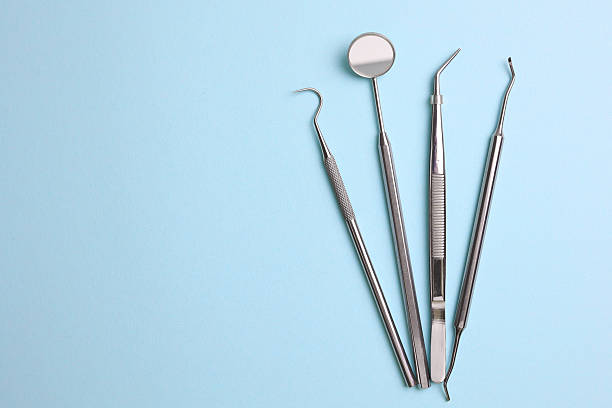 Top rated local Dental specialists in San Benito, TX